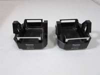 Thermo Scientific 75003796 Microplate Buckets thumbnail 1