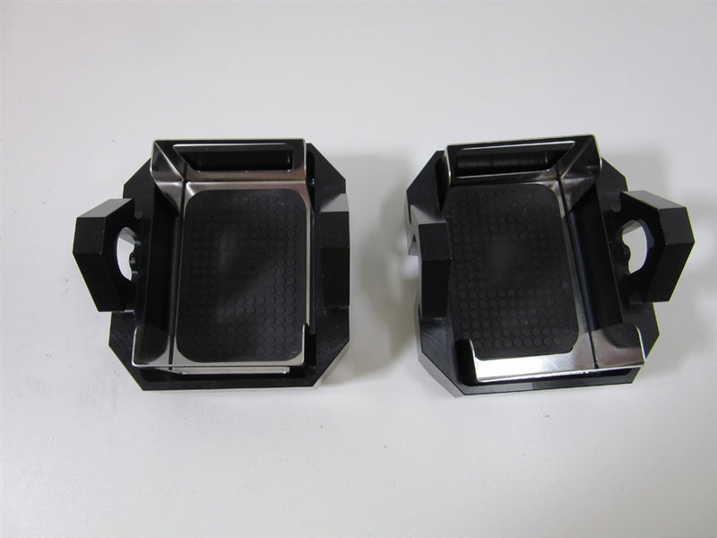 Thermo Scientific 75003796 Microplate Buckets