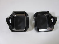 Thermo Scientific 75003796 Microplate Buckets thumbnail 2
