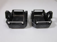 Thermo Scientific 75003796 Microplate Buckets thumbnail 4