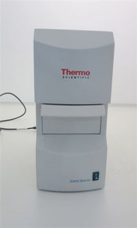 Thermo Scientific Matrix Super Sealer, Cat # 4110 thumbnail 1