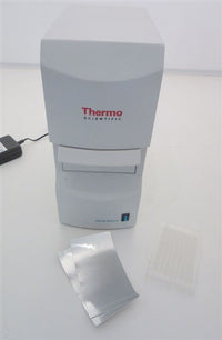 Thermo Scientific Matrix Super Sealer, Cat # 4110 thumbnail 2