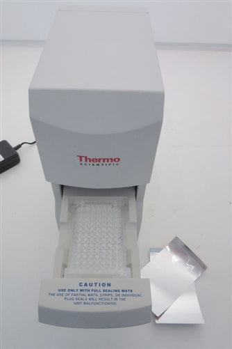 Thermo Scientific Matrix Super Sealer, Cat # 4110