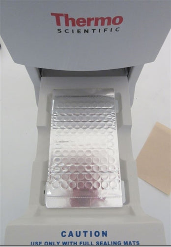 Thermo Scientific Matrix Super Sealer, Cat # 4110