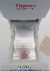 Thermo Scientific Matrix Super Sealer, Cat # 4110 thumbnail 5