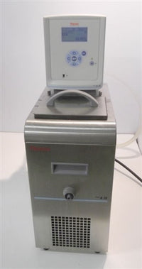 Thermo Scientific A10 Circulating Chiller thumbnail 1