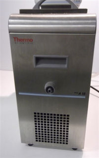 Thermo Scientific A10 Circulating Chiller thumbnail 2