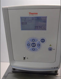 Thermo Scientific A10 Circulating Chiller thumbnail 3