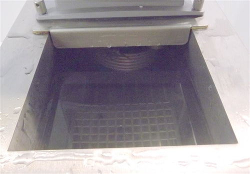 Thermo Scientific A10 Circulating Chiller