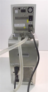 Thermo Scientific A10 Circulating Chiller thumbnail 5