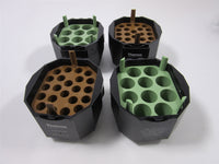 Thermo Scientific BIOLiner 75003667 Rotor & 75003668 Buckets thumbnail 5