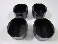 Thermo Scientific BIOLiner 75003667 Rotor & 75003668 Buckets thumbnail 7
