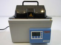 Thermo Scientific Precision GP 05 Water Bath thumbnail 1