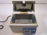 Thermo Scientific Precision GP 05 Water Bath thumbnail 2