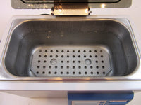 Thermo Scientific Precision GP 05 Water Bath thumbnail 3
