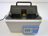 Thermo Scientific Precision GP 05 Water Bath thumbnail 4