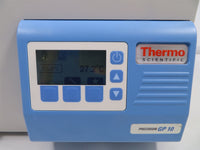 Thermo Scientific Precision GP 10 Water Bath thumbnail 2