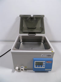 Thermo Scientific Precision GP 10 Water Bath thumbnail 3