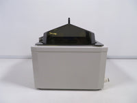 Thermo Scientific Precision GP 10 Water Bath thumbnail 4