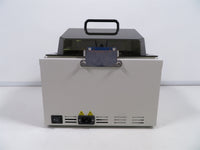 Thermo Scientific Precision GP 10 Water Bath thumbnail 5