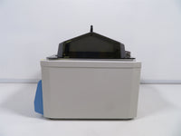 Thermo Scientific Precision GP 10 Water Bath thumbnail 6