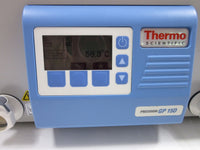 Thermo Scientific Precision GP 15D Dual Water Bath thumbnail 5