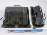 Thermo Scientific Precision GP 15D Dual Water Bath thumbnail 6