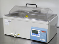 Thermo Scientific Precision GP 20 Water Bath thumbnail 2