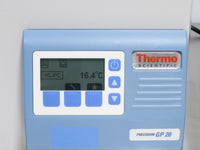 Thermo Scientific Precision GP 20 Water Bath thumbnail 3
