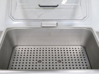 Thermo Scientific Precision GP 20 Water Bath thumbnail 4