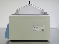 Thermo Scientific Precision GP 20 Water Bath thumbnail 5