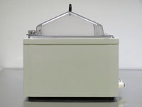 Thermo Scientific Precision GP 20 Water Bath thumbnail 6