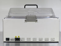 Thermo Scientific Precision GP 20 Water Bath thumbnail 7