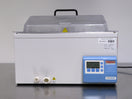 Thermo Scientific Precision GP 28 Water Bath