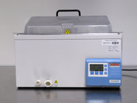 Thermo Scientific Precision GP 28 Water Bath thumbnail 1
