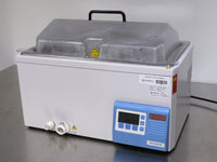 Thermo Scientific Precision GP 28 Water Bath thumbnail 2
