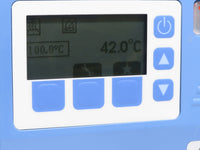 Thermo Scientific Precision GP 28 Water Bath thumbnail 3