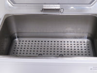 Thermo Scientific Precision GP 28 Water Bath thumbnail 4
