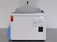 Thermo Scientific Precision GP 28 Water Bath thumbnail 5