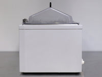 Thermo Scientific Precision GP 28 Water Bath thumbnail 6