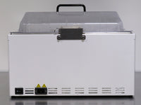 Thermo Scientific Precision GP 28 Water Bath thumbnail 7