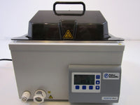 Fisher Scientific Precision GPD 10 Water Bath thumbnail 1