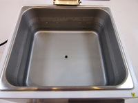 Fisher Scientific Precision GPD 10 Water Bath thumbnail 2