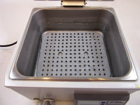 Fisher Scientific Precision GPD 10 Water Bath thumbnail 3