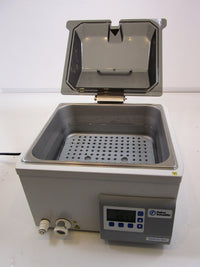 Fisher Scientific Precision GPD 10 Water Bath thumbnail 4