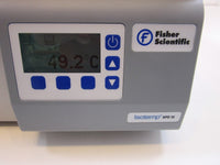 Fisher Scientific Precision GPD 10 Water Bath thumbnail 5