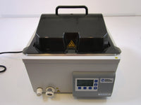 Fisher Scientific Precision GPD 10 Water Bath thumbnail 6