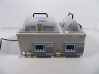 Fisher Scientific Precision GPD 15D Water Bath thumbnail 1