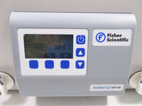 Fisher Scientific Precision GPD 15D Water Bath thumbnail 2