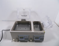 Fisher Scientific Precision GPD 15D Water Bath thumbnail 3